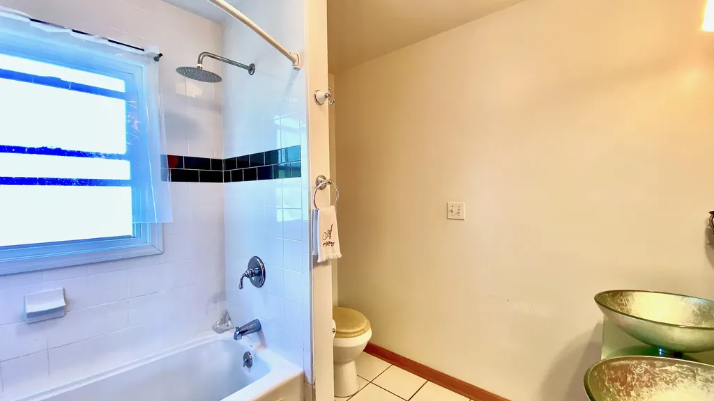 1633 East 93rd Street Chicago IL 60617