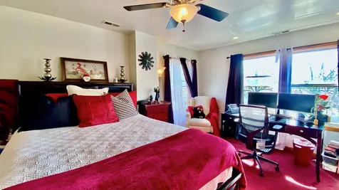 1633 East 93rd Street Chicago IL 60617