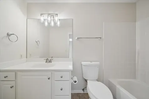 1573 Delaware Court Geneva IL 60134
