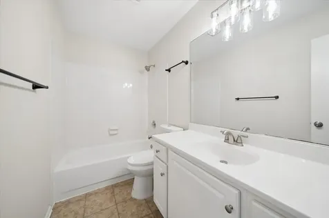 1573 Delaware Court Geneva IL 60134