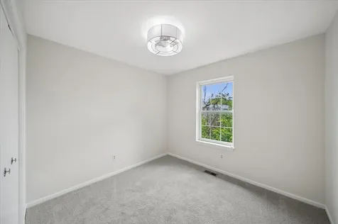 1573 Delaware Court Geneva IL 60134