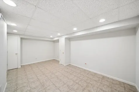 1573 Delaware Court Geneva IL 60134