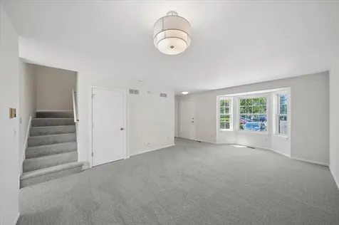 1573 Delaware Court Geneva IL 60134