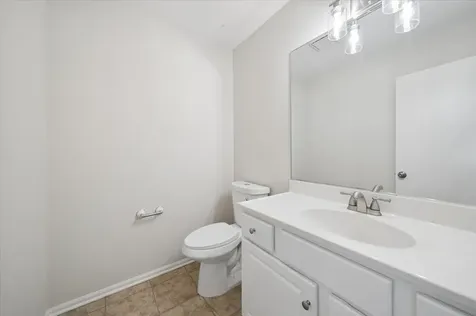 1573 Delaware Court Geneva IL 60134