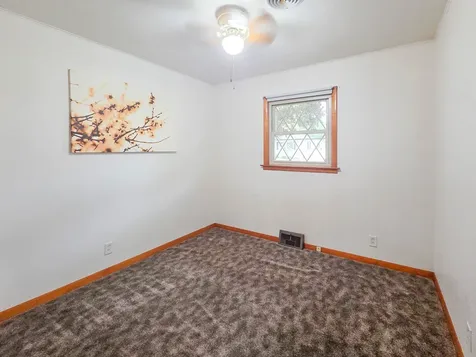 1718 Grace Street Streator IL 61364