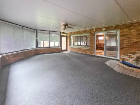 1718 Grace Street Streator IL 61364