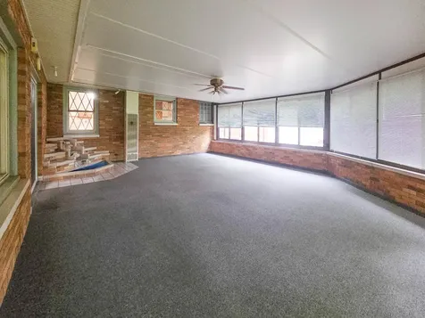 1718 Grace Street Streator IL 61364