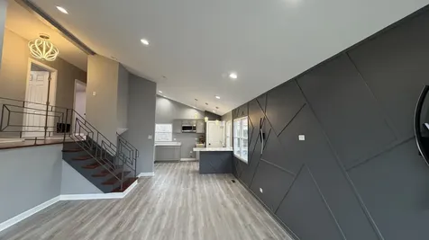 154 Westwood Drive Park Forest IL 60466