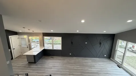 154 Westwood Drive Park Forest IL 60466