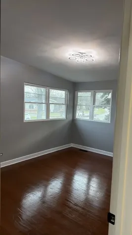 154 Westwood Drive Park Forest IL 60466