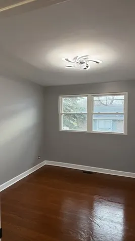 154 Westwood Drive Park Forest IL 60466