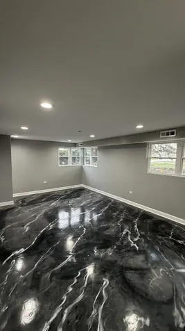 154 Westwood Drive Park Forest IL 60466