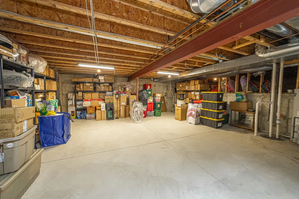 24221 Cedar Creek Lane Plainfield IL 60586