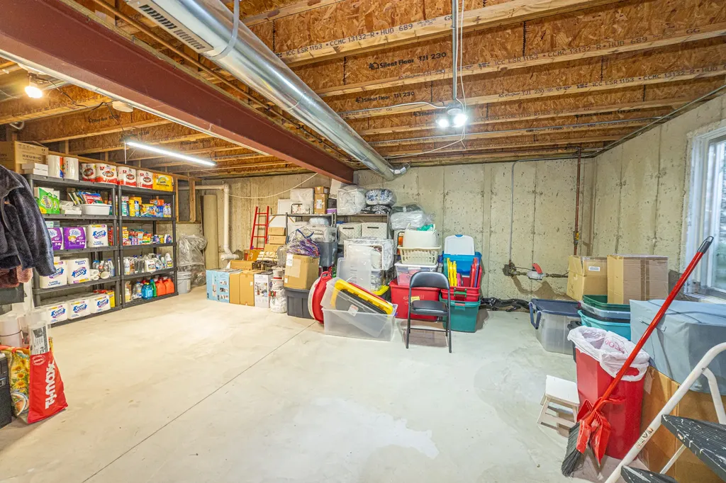24221 Cedar Creek Lane Plainfield IL 60586