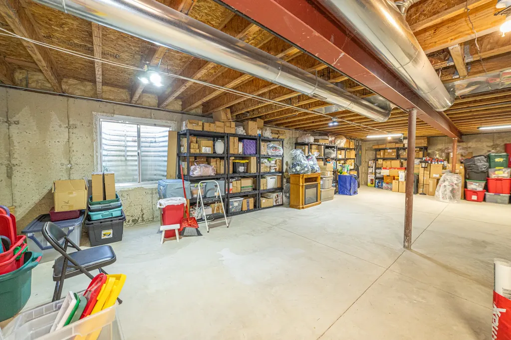 24221 Cedar Creek Lane Plainfield IL 60586