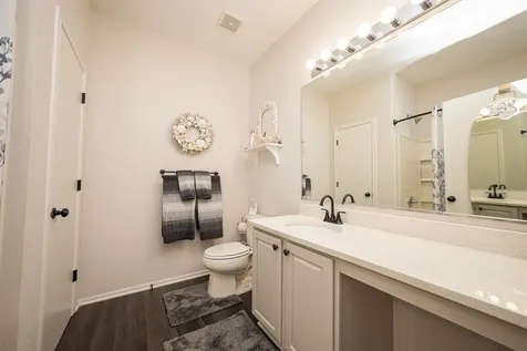 24221 Cedar Creek Lane Plainfield IL 60586