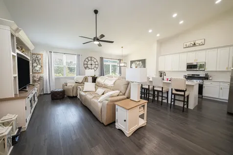 24221 Cedar Creek Lane Plainfield IL 60586