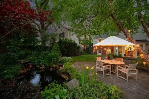 712 Juniper Road Glenview IL 60025