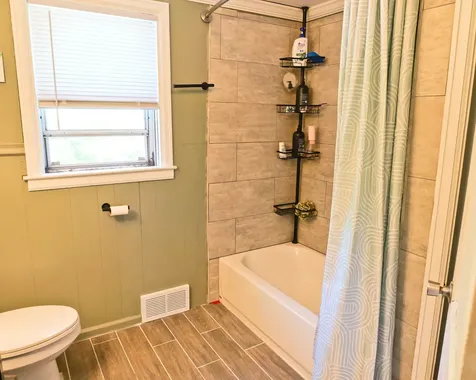 349 North Oakcrest Avenue Decatur IL 62522