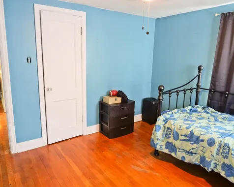 349 North Oakcrest Avenue Decatur IL 62522