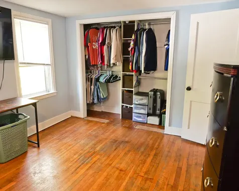 349 North Oakcrest Avenue Decatur IL 62522