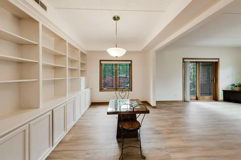 115 North Clifton Avenue Park Ridge IL 60068