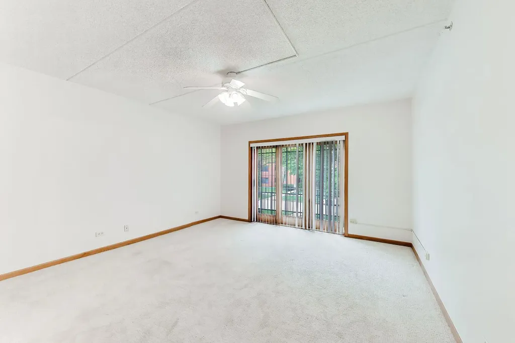 115 North Clifton Avenue Park Ridge IL 60068