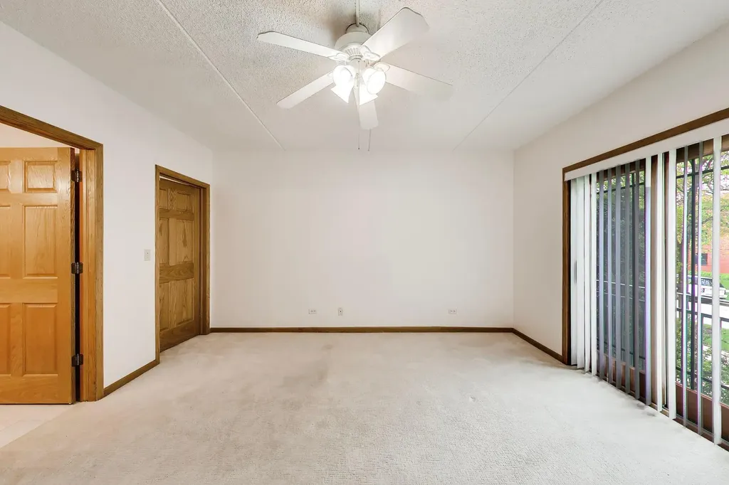 115 North Clifton Avenue Park Ridge IL 60068
