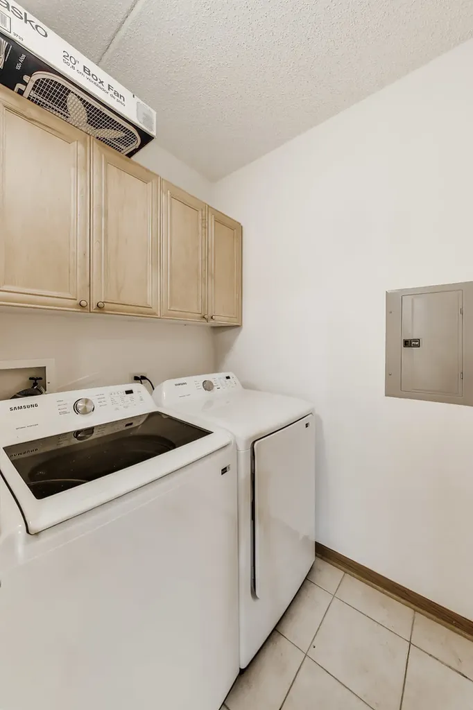 115 North Clifton Avenue Park Ridge IL 60068
