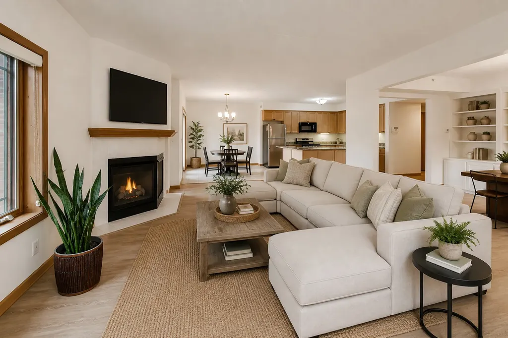 115 North Clifton Avenue Park Ridge IL 60068