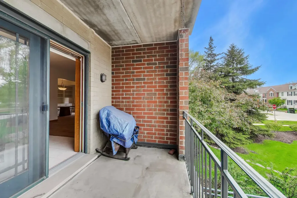 115 North Clifton Avenue Park Ridge IL 60068