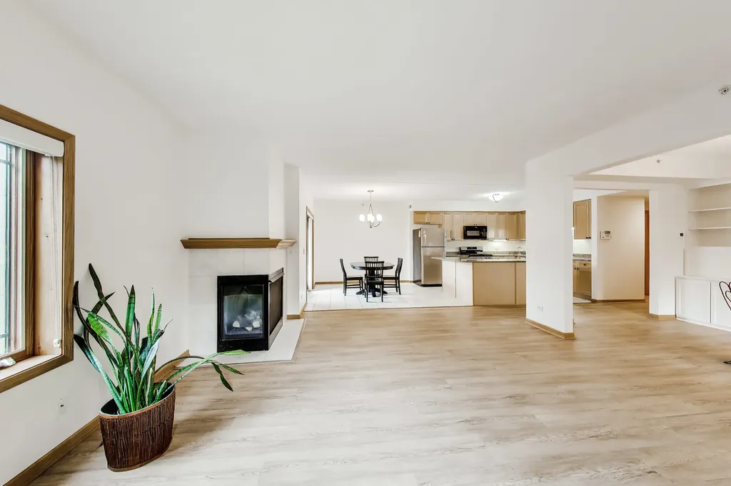 115 North Clifton Avenue Park Ridge IL 60068