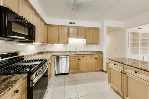 115 North Clifton Avenue Park Ridge IL 60068