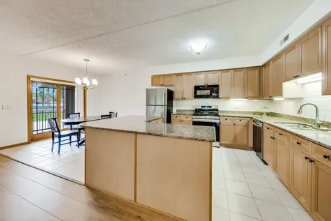115 North Clifton Avenue Park Ridge IL 60068