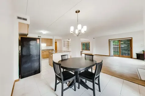115 North Clifton Avenue Park Ridge IL 60068