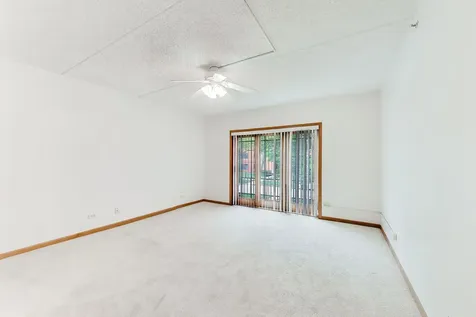 115 North Clifton Avenue Park Ridge IL 60068