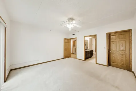 115 North Clifton Avenue Park Ridge IL 60068