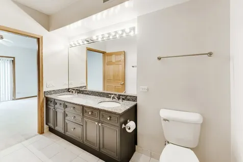 115 North Clifton Avenue Park Ridge IL 60068