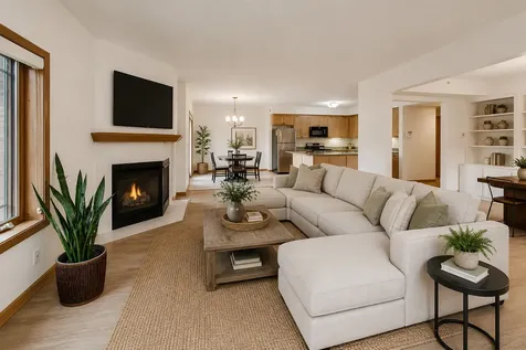 115 North Clifton Avenue Park Ridge IL 60068