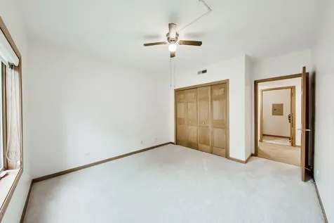 115 North Clifton Avenue Park Ridge IL 60068