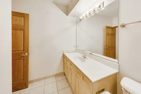 115 North Clifton Avenue Park Ridge IL 60068