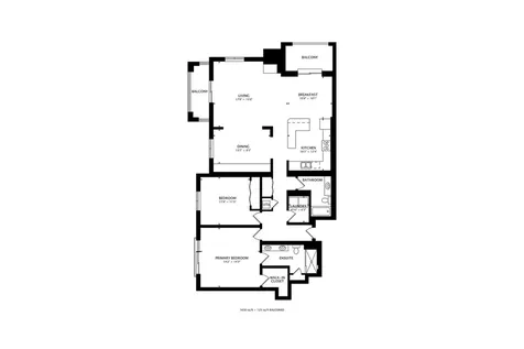 115 North Clifton Avenue Park Ridge IL 60068