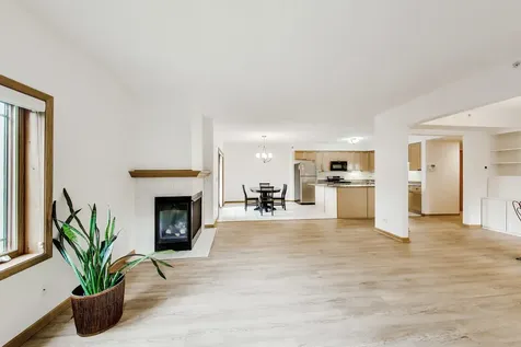 115 North Clifton Avenue Park Ridge IL 60068
