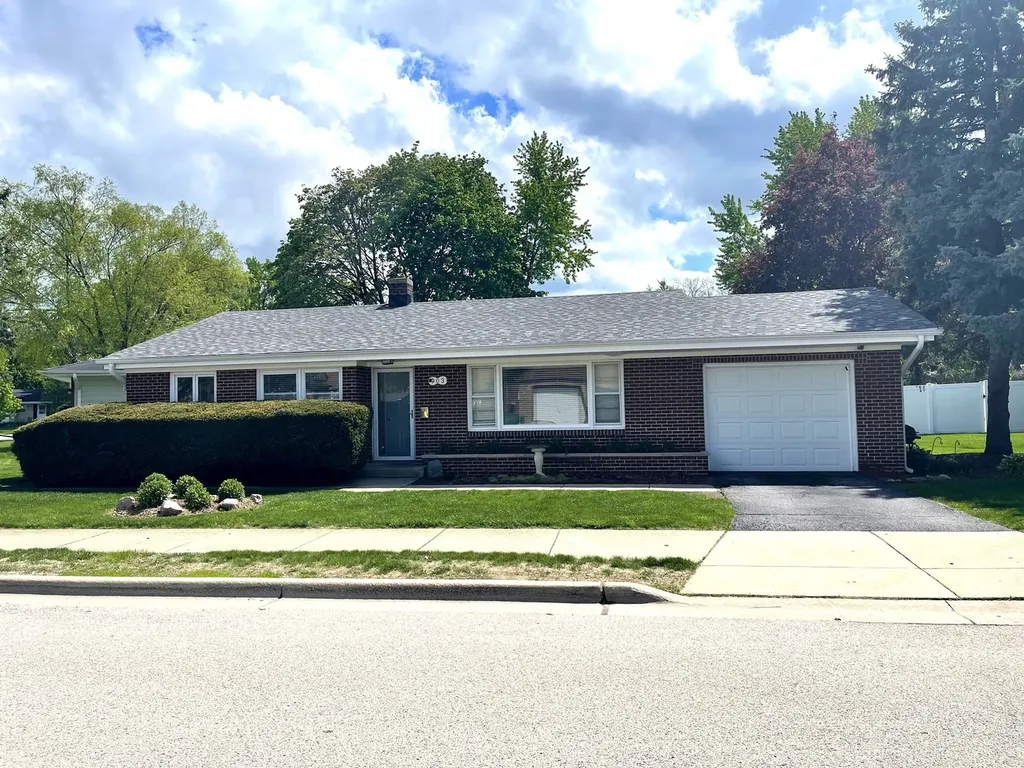 903 Erie Street Elgin IL 60123