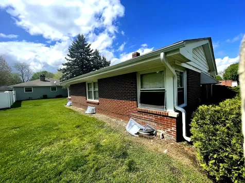 903 Erie Street Elgin IL 60123
