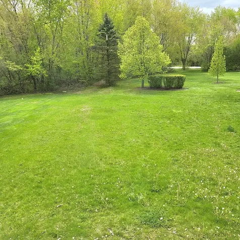 157 West Aldridge Lane Round Lake IL 60073