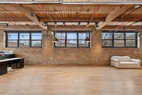 1843 West Hubbard Street Chicago IL 60622