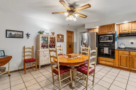 405 North First Street Fisher IL 61843