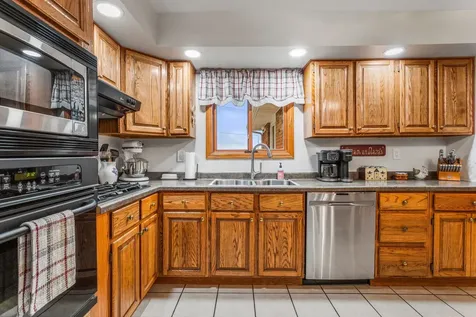 405 North First Street Fisher IL 61843