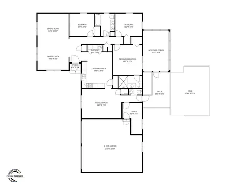 405 North First Street Fisher IL 61843